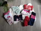 Meisjes kleding pakket! Maat 104, Meisje, Ophalen of Verzenden