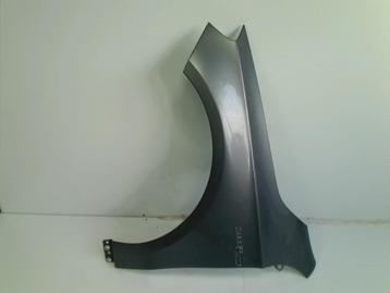 SPATBORD LINKS VOOR Mercedes-Benz A (W176) (A1768810101-) beschikbaar voor biedingen