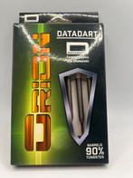 Datadart Orion Smooth 24 G dartpijlen, Ophalen of Verzenden, Zo goed als nieuw, Pijlen, Datadarts
