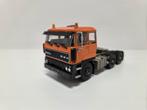 WSI DAF 2800, Hobby en Vrije tijd, Modelauto's | 1:50, ., Ophalen of Verzenden, Zo goed als nieuw, .