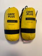 Care Plus Travelnet Wedge - 2 stuks - Muskietennet, Ophalen of Verzenden, Zo goed als nieuw