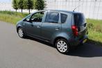 Mitsubishi Colt 1.3 Edition Two 5 Drs met Airco en Cruise co, Auto's, Voorwielaandrijving, Euro 5, Gebruikt, Colt