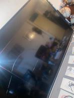 Toshiba 4k beeldscherm 44x24 cm, Ophalen, Toshiba, 50 Hz, Zo goed als nieuw