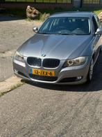 BMW 3-Serie 3.0 I 325 AUT 2009 Grijs, Automaat, 745 kg, Achterwielaandrijving, 1435 kg
