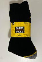 Werksokken apollo maat 43-46, Ophalen, Nieuw, Heren, Schoenen