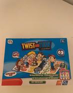 Twister, Ophalen of Verzenden, Zo goed als nieuw