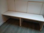 Ikea stuva bureaus (2 stuks), Ophalen, Gebruikt, Overige typen