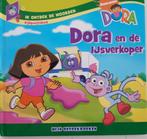 Dora boekjes per stuk €3, Boeken, Ophalen of Verzenden, Gelezen