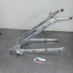 Subframe Honda CRF250 (2022-2024) achterframe Honda CRF250, Ophalen, Cmx, Cmx, Cmx