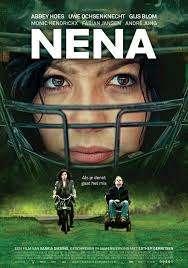 Nena ( nieuw in seal ), Cd's en Dvd's, Dvd's | Drama, Nieuw in verpakking, Alle leeftijden, Verzenden