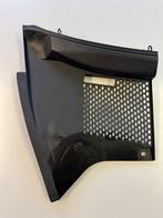 Porsche 996.572.562.01  afdekkap rechts, Gebruikt, -, -, Ophalen of Verzenden