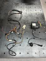Volkswagen Cruise Control Set, Auto-onderdelen, Elektronica en Kabels, Ophalen of Verzenden, Gebruikt, Volkswagen