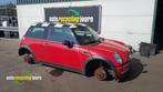 Scherm rechts-voor van een Mini Mini (851/3), 3 maanden garantie, Gebruikt, Mini