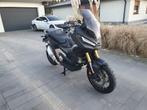 honda x adv 750 2022 export, Ophalen