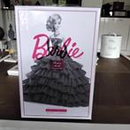 Barbie midnight glamour Nieuw! 8.000 wereld wijd. 🖤🖤, Ophalen of Verzenden, Zo goed als nieuw, Fashion Doll