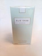 Elie Saab Le Parfum L'Eau Couture 90, Sieraden, Tassen en Uiterlijk, Uiterlijk | Parfum, Ophalen of Verzenden, Nieuw