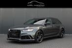 Audi A6 Avant 4.0 TFSI RS 6 quattro performance Pro Line Plu, Auto's, Audi, Automaat, Gebruikt, RS6, Adaptive Cruise Control