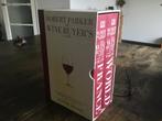Robert Parker Wine Buyer's Guide - 2 Delige Set, Ophalen of Verzenden, Zo goed als nieuw, Overige onderwerpen
