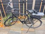 Koga electrische fiets (opknapper), Ophalen, Gebruikt, Overige merken