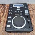 Gemini cd speler cdj-02, Muziek en Instrumenten, Dj-sets en Draaitafels, Ophalen of Verzenden, Zo goed als nieuw, Overige merken