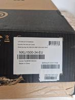 Crown XLI1500 Versterker - Krachtige Audio!, Ophalen, Zo goed als nieuw, 120 watt of meer, Overige merken
