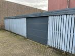 Stalen schuur, garage, stalling, loods, opslag, Auto diversen, Ophalen