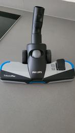 Philips TriActiveMax Stofzuiger Mondstuk - Nieuw, Witgoed en Apparatuur, Onderdelen en Toebehoren, Ophalen of Verzenden, Nieuw