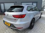 Seat Leon 2.0 TSI CUPRA 300PK // 4Drive // 141 € 17.450,00, Auto's, Automaat, 74 €/maand, 4 cilinders, 1984 cc