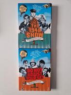 Monty Python,, Cd's en Dvd's, Dvd's | Tv en Series, Gebruikt, Alle leeftijden, Boxset, Ophalen of Verzenden