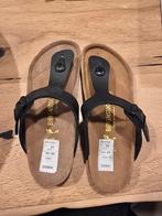 Slippers, Ophalen of Verzenden