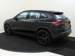 Mercedes-Benz GLA-klasse 200 Business Solution, Stof, 4 cilinders, Origineel Nederlands, SUV of Terreinwagen