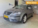 Volkswagen GOLF PLUS 1.6 FSI Comfortline Business 2de eig CL, Auto's, Volkswagen, Golf Plus, 65 €/maand, Gebruikt, 4 cilinders
