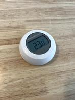 Honeywell Home thermostaat T87G2014-E - aan/uit, Ophalen of Verzenden, Zo goed als nieuw