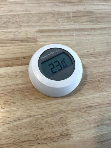 Honeywell Home thermostaat T87G2014-E - aan/uit beschikbaar voor biedingen