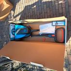 GARDENA grasmaaier, Tuin en Terras, Grasmaaiers, Ophalen of Verzenden, Nieuw