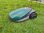Robomow RC308u, Ophalen, Gebruikt, Meer dan 25 cm, Robomow