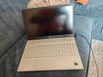 HP Pavilion 15-cs3975nd, Computers en Software, Windows Laptops, Ophalen of Verzenden, Zo goed als nieuw, 15 inch