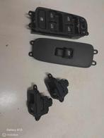 Raamschakelaar Volvo V50, Auto-onderdelen, Dashboard en Schakelaars, Gebruikt, Ophalen of Verzenden