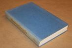 Handboek voor de Bloesemtherapie van Dr. Bach, Ophalen of Verzenden, Gelezen, Overige onderwerpen, Achtergrond en Informatie