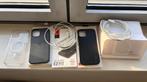 iPhone 12 Accessories, Ophalen, Gebruikt, IPhone 12