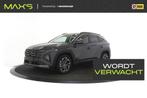 Hyundai Tucson 1.6 T-GDI PHEV Comfort Smart | Navigatie | Ad, 14 kWh, Gebruikt, Euro 6, 4 cilinders