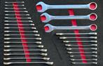 SG werkzeuge Gereedschapswagen / SG32-24 Pro Max, Ophalen, Nieuw