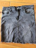 ONLY jeansrok 48, Kleding | Dames, Rokken, Only, Maat 46/48 (XL) of groter, Ophalen of Verzenden, Zo goed als nieuw