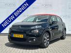 Citroën C3 1.2 PureTech S&S Business NL AUTO | CAMERA | VEL, 450 kg, Euro 6, 1199 cc, Met garantie (alle)