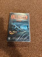 Halloween boxset sealed, Ophalen of Verzenden, Zo goed als nieuw, Boxset