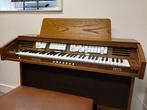 Koopje!!!! 3 stuks Prachtige digitale orgels Content d900, Muziek en Instrumenten, Orgels, Ophalen, Gebruikt, 2 klavieren, Orgel