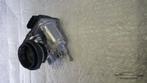 Gasklephuis Toyota aygo B4. Vanaf 2014. 22030-0Q030, Auto-onderdelen, Gebruikt, -, -, Ophalen of Verzenden