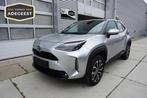 Toyota Yaris Cross 1.5 Hybrid 115 Business Plus |Navi|Carpla, Stof, Gebruikt, 1165 kg, 1490 cc