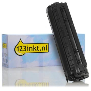 Te Koop : HP 85A tonercartridge van 123inkt   beschikbaar voor biedingen
