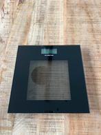 Weegschaal - Inventum, Witgoed en Apparatuur, Weegschalen, 1 tot 500 gram, 100 kg of meer, Ophalen of Verzenden, Zo goed als nieuw